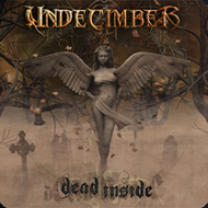 Undecimber