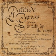 latitude-egress-to-take-up-the-cross