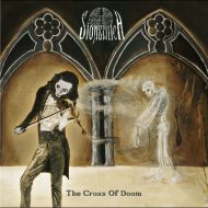 stonewitch-the-cross-of-doom-cd