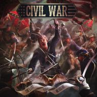 civilwarlastfullcd