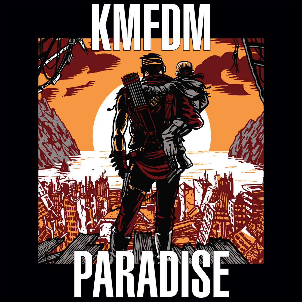 KMFDM.jpg