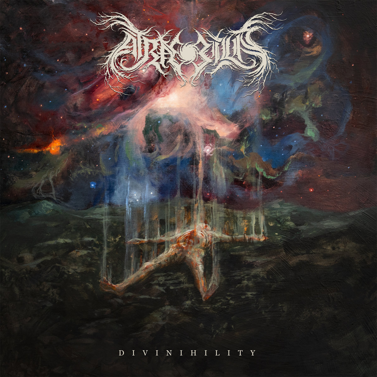 transcending obscurity records transcending obscurity records