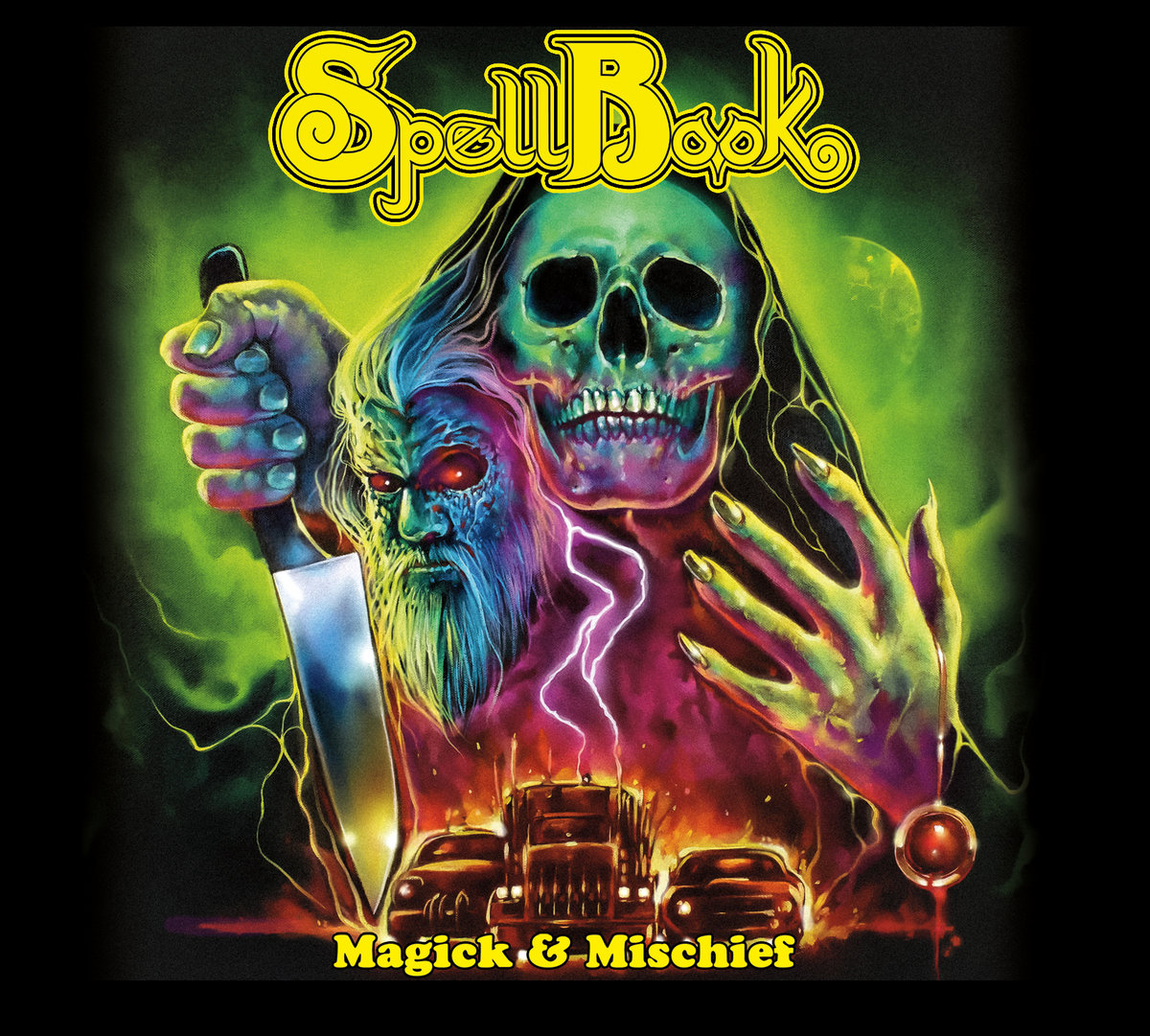 mischief 1985 soundtrack download