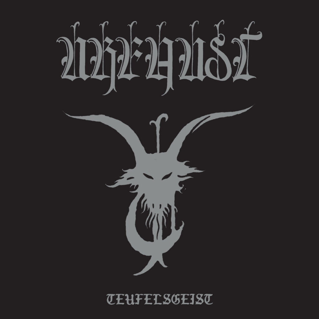 urfaust-teufelsgeist-v-n-records-ave-noctum