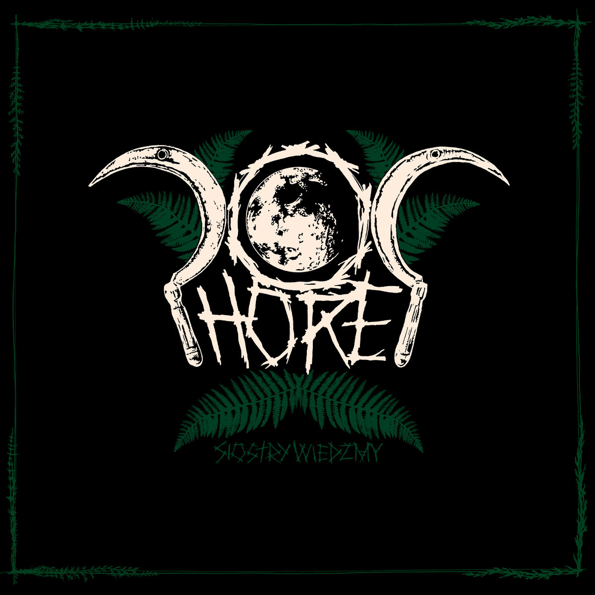 Hore Siostry Wiedzmy Witching Hour Productions Ave Noctum