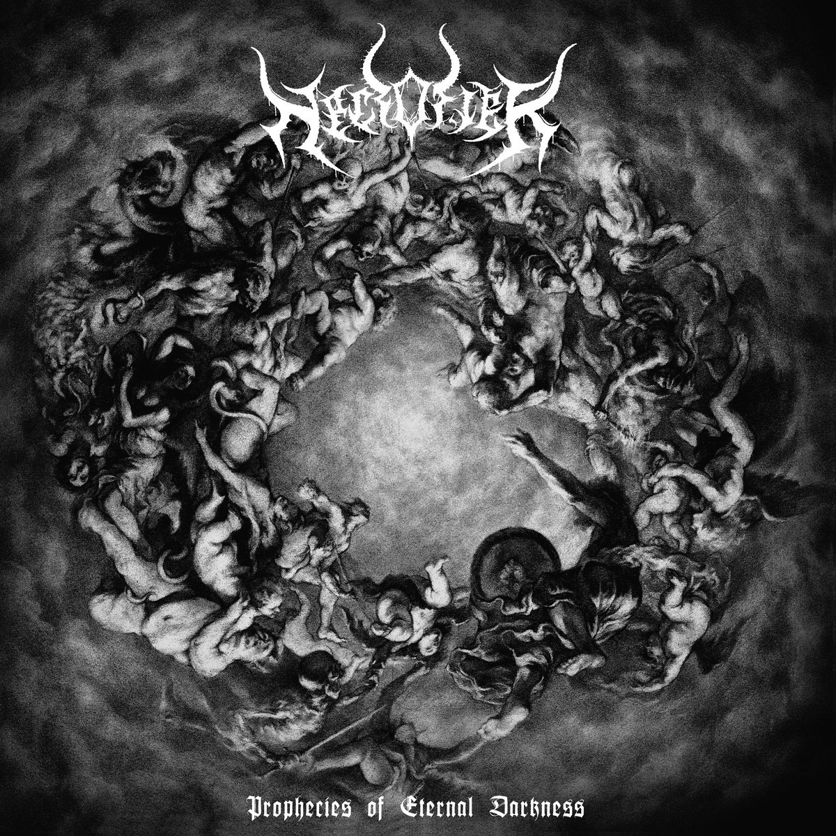 necrofier-prophecies-of-eternal-darkness-season-of-mist-ave-noctum