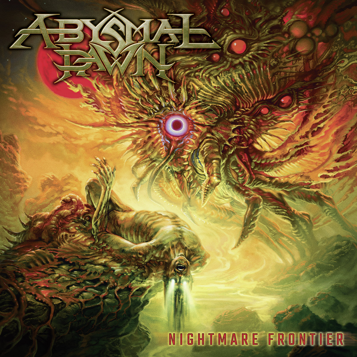 abysmal-dawn-nightmare-frontier-season-of-mist-ave-noctum