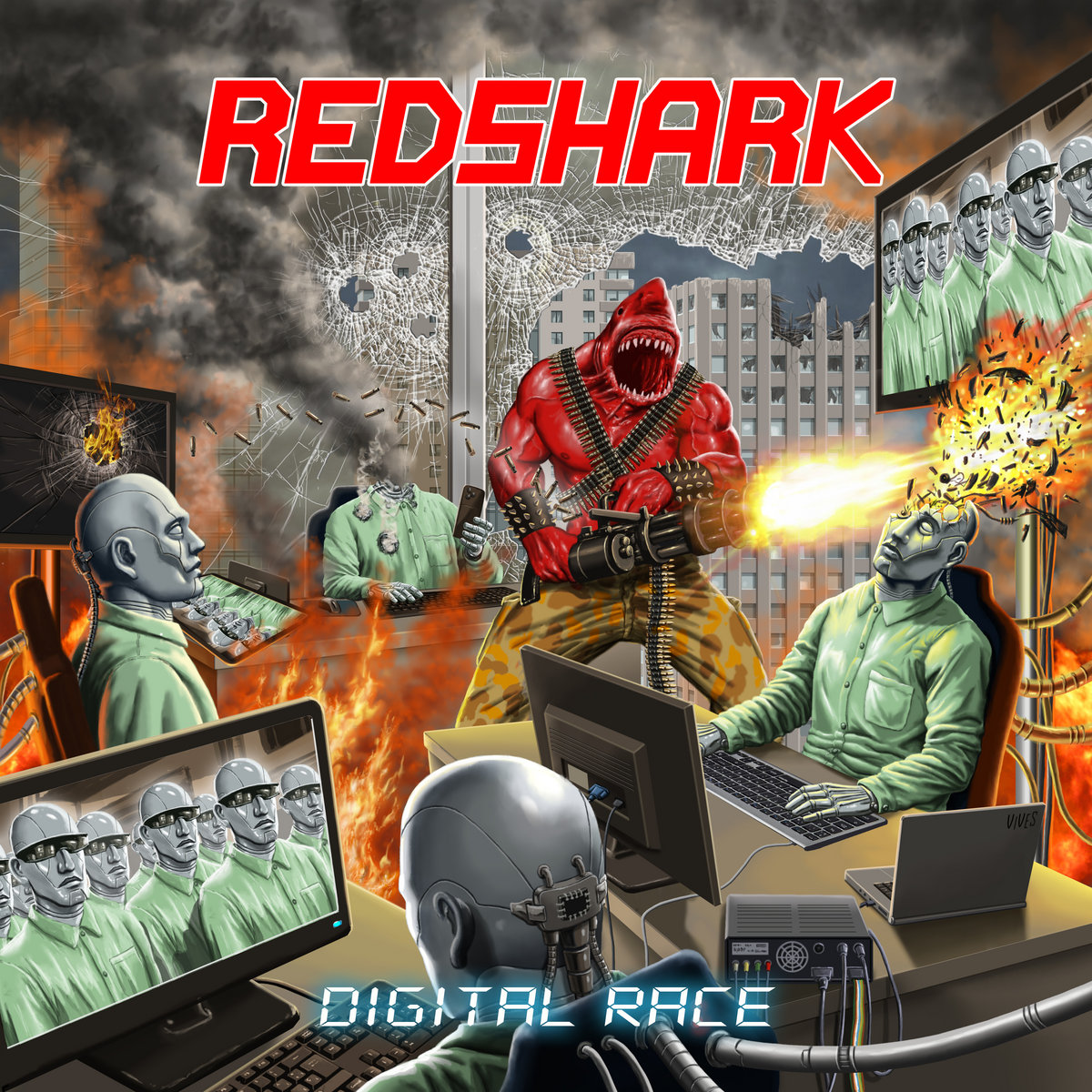 Redshark.jpg