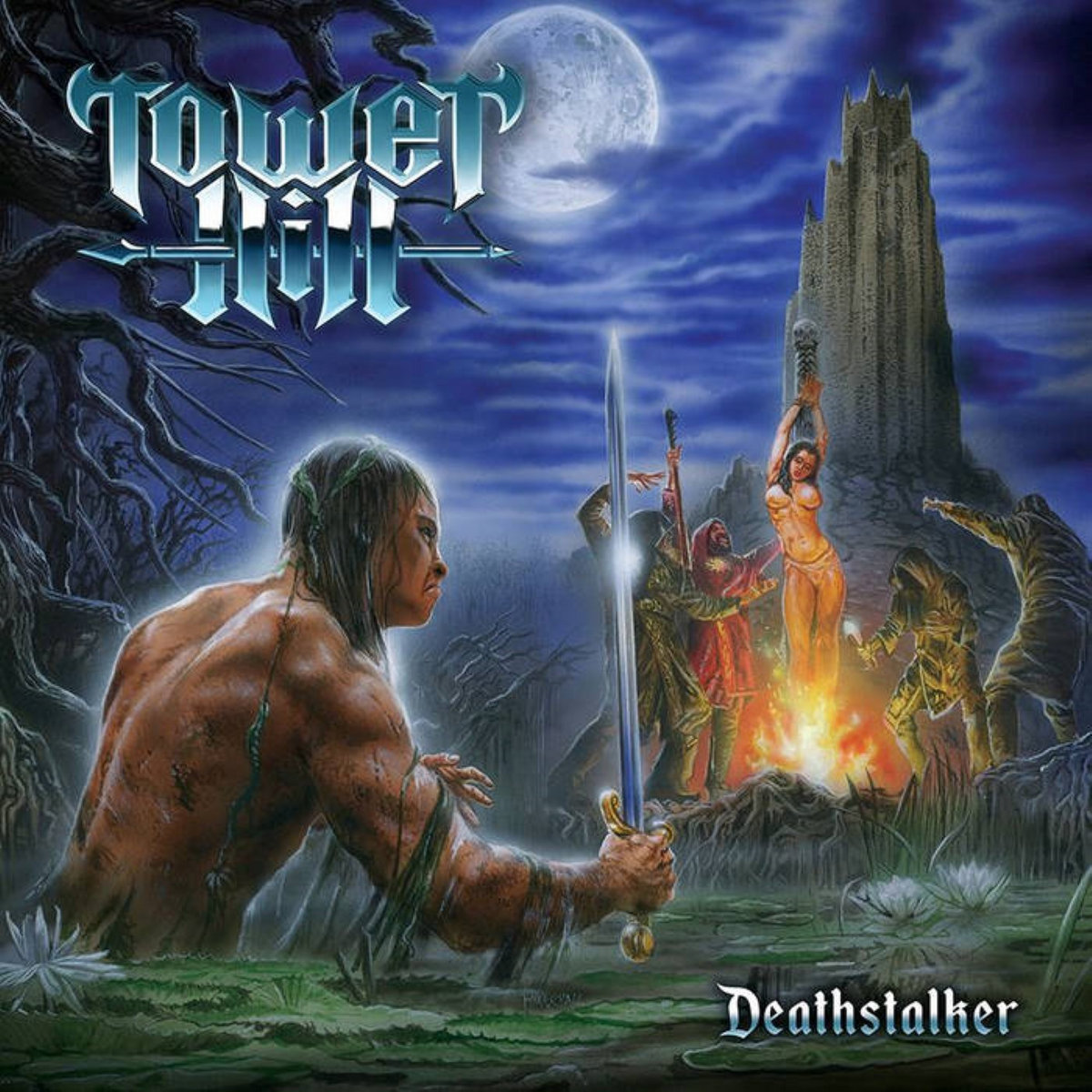 tower-hill-deathstalker-no-remorse-ave-noctum