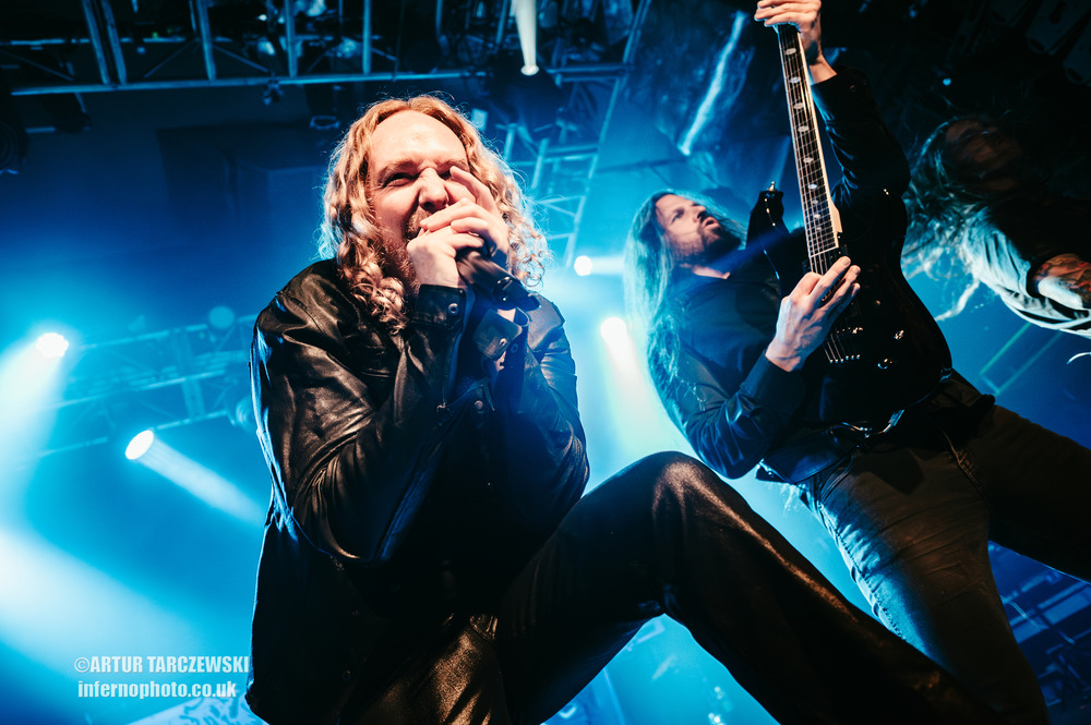 Dark-Tranquillity-1.jpg